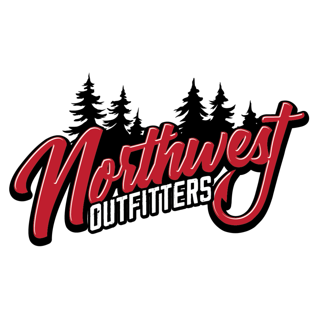 Northwest Outfitters
